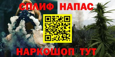 прущие грибы Ликино-Дулёво