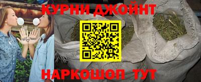 прущие грибы Ликино-Дулёво
