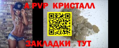 прущие грибы Ликино-Дулёво