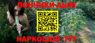 хмурый Владикавказ