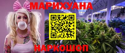 прущие грибы Ликино-Дулёво