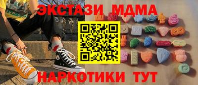 прущие грибы Ликино-Дулёво