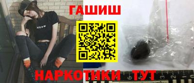 прущие грибы Ликино-Дулёво